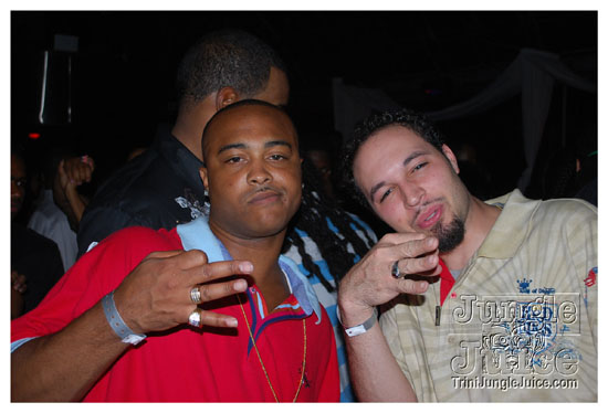 love_the_carnival_jun26-121