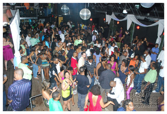 love_the_carnival_jun26-122