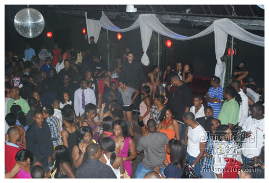 love_the_carnival_jun26-123