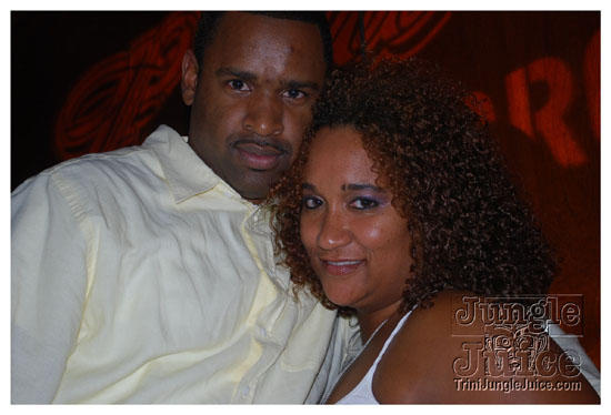 love_the_carnival_jun26-124