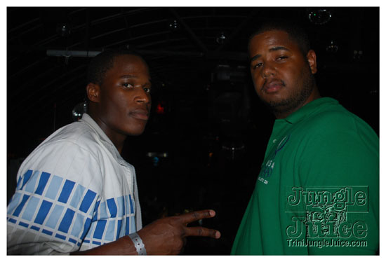 love_the_carnival_jun26-125