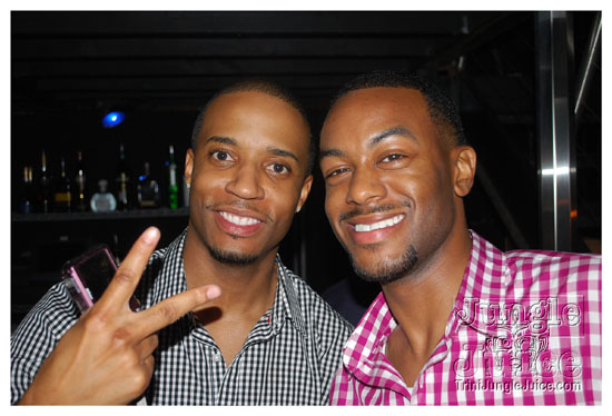 love_the_carnival_jun26-126