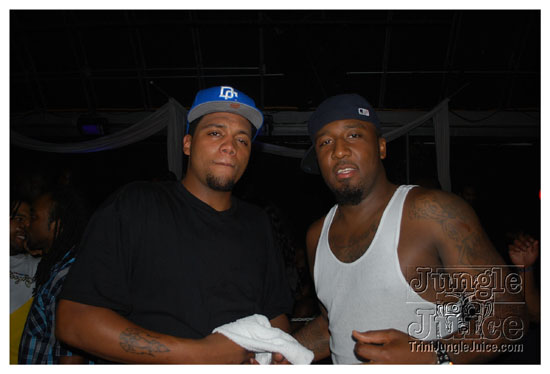 love_the_carnival_jun26-127