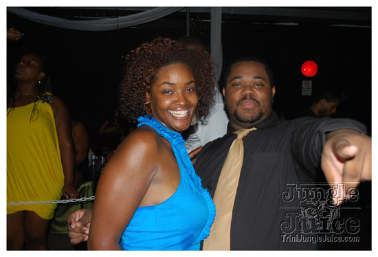 love_the_carnival_jun26-128