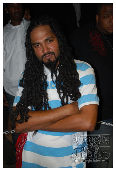 love_the_carnival_jun26-130