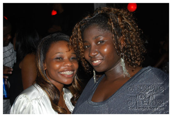 love_the_carnival_jun26-133