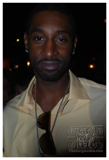 love_the_carnival_jun26-134