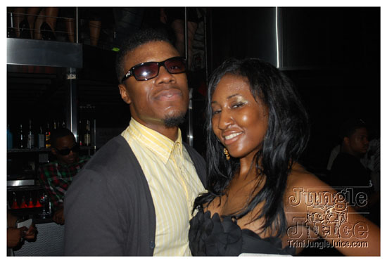 love_the_carnival_jun26-135