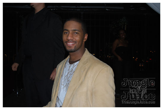 love_the_carnival_jun26-136