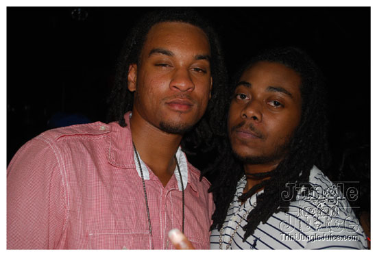 love_the_carnival_jun26-137