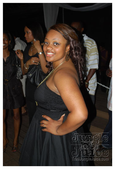 love_the_carnival_jun26-138