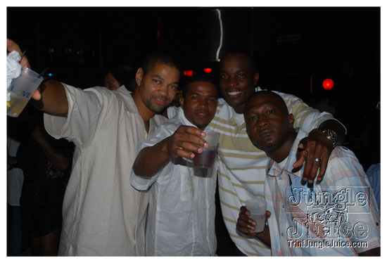 love_the_carnival_jun26-140