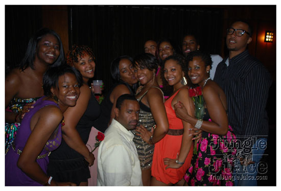 love_the_carnival_jun26-142