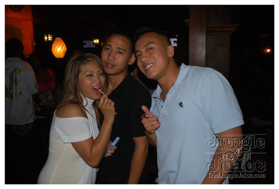 love_the_carnival_jun26-143