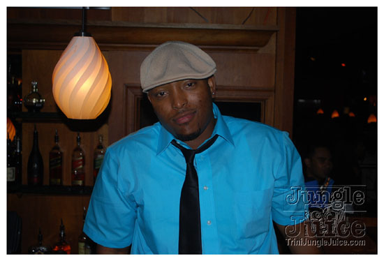 love_the_carnival_jun26-144