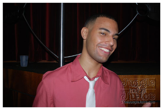 love_the_carnival_jun26-146