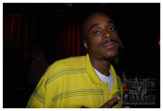 love_the_carnival_jun26-147