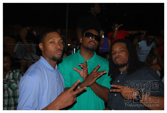 love_the_carnival_jun26-148