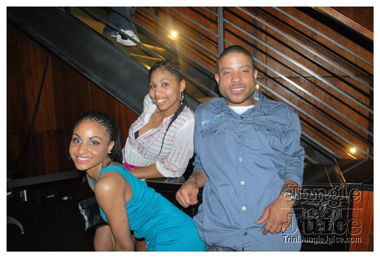 love_the_carnival_jun26-150