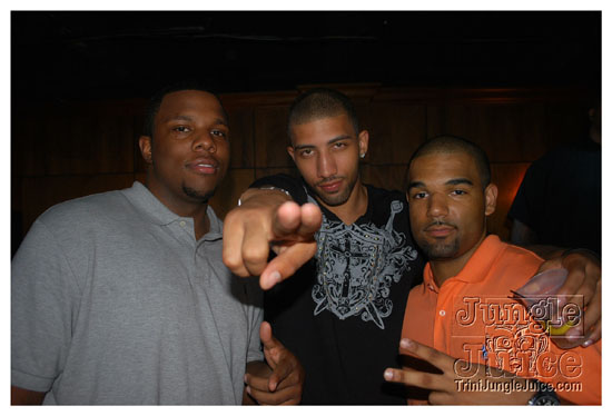 love_the_carnival_jun26-151