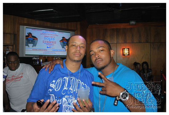 love_the_carnival_jun26-152