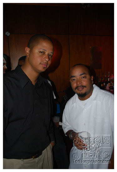 love_the_carnival_jun26-153