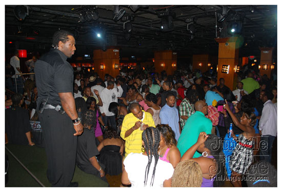 love_the_carnival_jun26-154