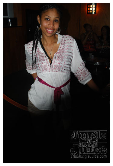 love_the_carnival_jun26-155