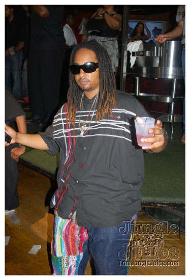 love_the_carnival_jun26-157