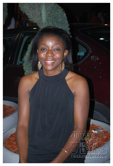 love_the_carnival_jun26-158