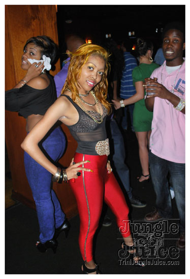 love_the_carnival_jun26-159