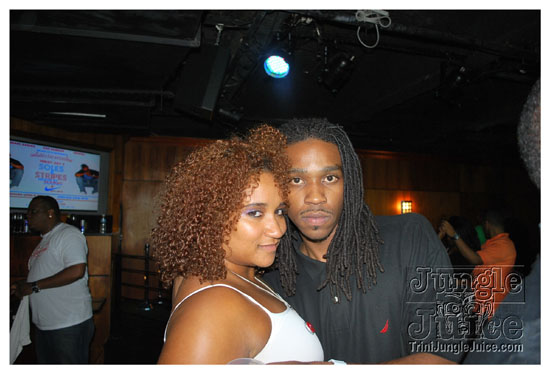 love_the_carnival_jun26-160