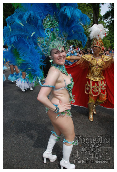 luton_carnival_may25_pt1-001