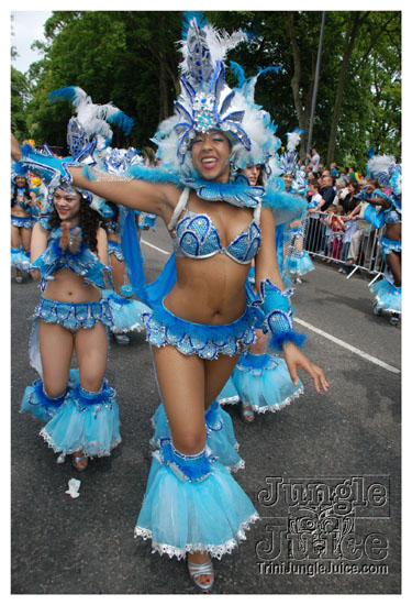 luton_carnival_may25_pt1-002