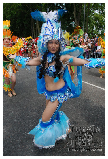 luton_carnival_may25_pt1-003