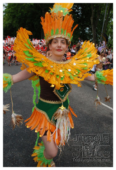 luton_carnival_may25_pt1-004