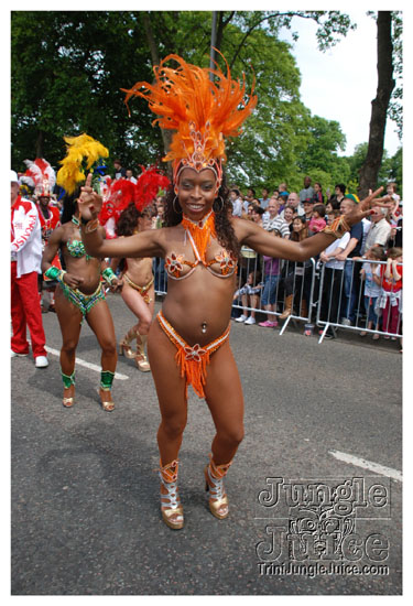 luton_carnival_may25_pt1-005