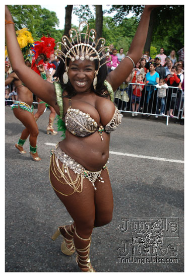 luton_carnival_may25_pt1-006