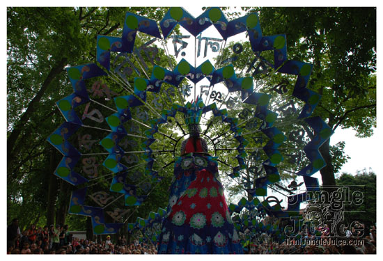 luton_carnival_may25_pt1-007