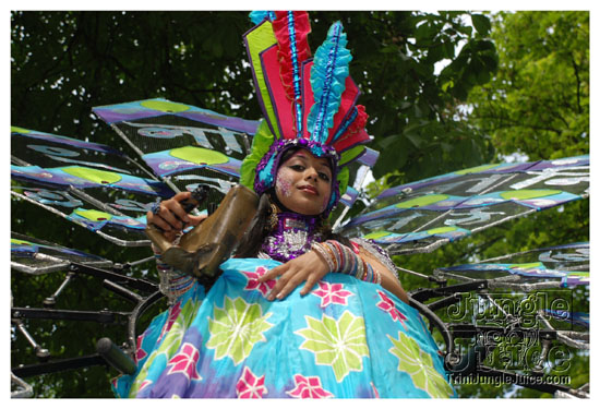 luton_carnival_may25_pt1-008