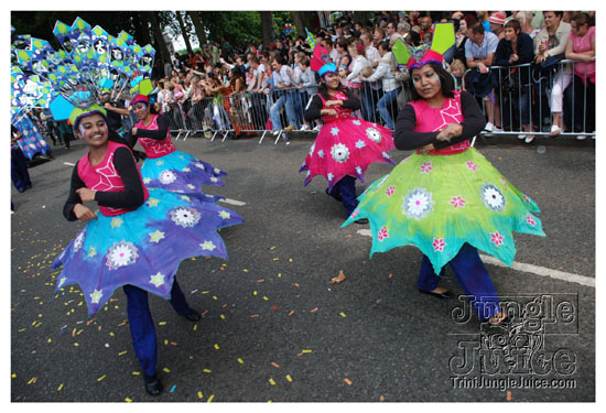 luton_carnival_may25_pt1-009