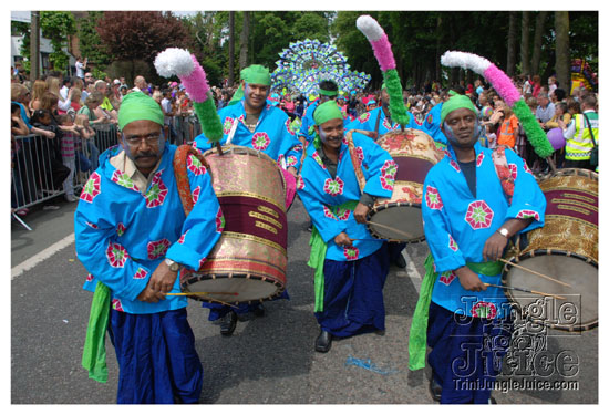 luton_carnival_may25_pt1-010