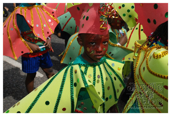 luton_carnival_may25_pt1-011