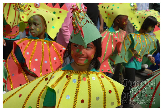 luton_carnival_may25_pt1-012