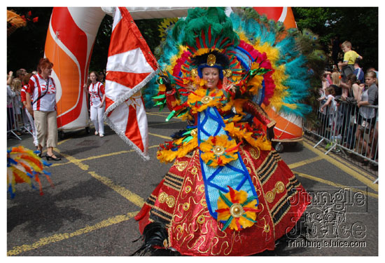 luton_carnival_may25_pt1-013