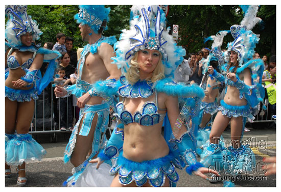 luton_carnival_may25_pt1-014