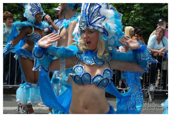 luton_carnival_may25_pt1-015