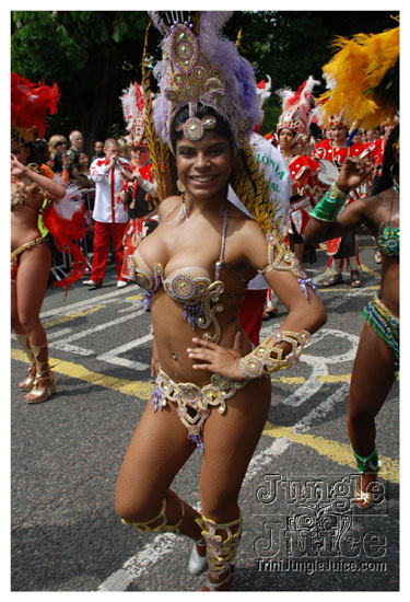 luton_carnival_may25_pt1-016