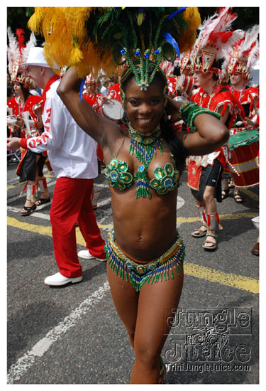luton_carnival_may25_pt1-017