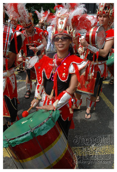 luton_carnival_may25_pt1-018